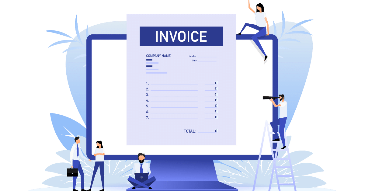 ¿Cómo recargar el saldo de Oki-Toki?