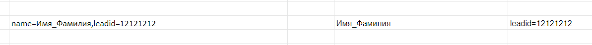 Cómo hacer que Google Sheets y la analítica de call center se lleven bien