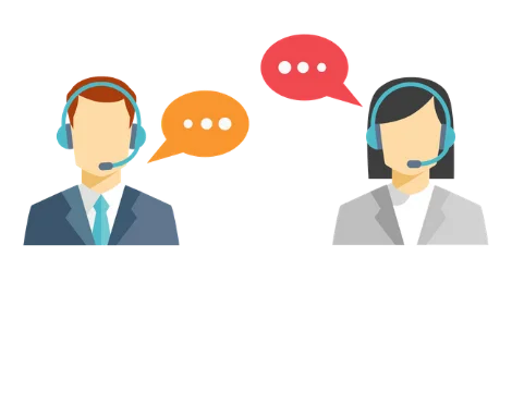 El marcado predictivo: ¿Cómo funciona y cómo conectar las llamadas automáticas predictivas?