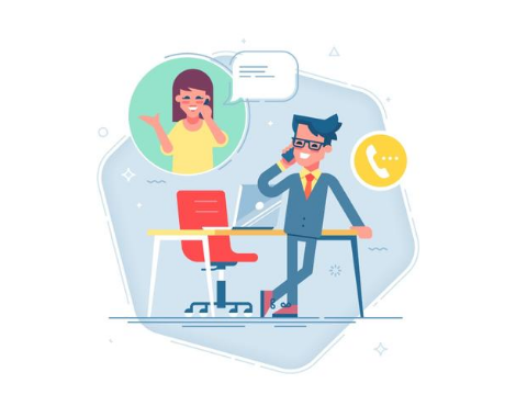 Técnicas de ventas frías por teléfono: Los Mejores Scripts de Ventas Por Teléfono
