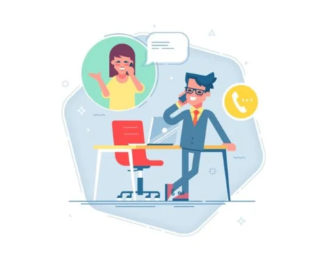 Técnicas de ventas frías por teléfono: Los Mejores Scripts de Ventas Por Teléfono