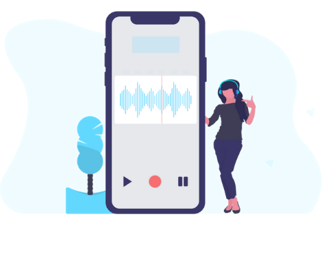Voice bots para CC: 5 preguntas al comprar