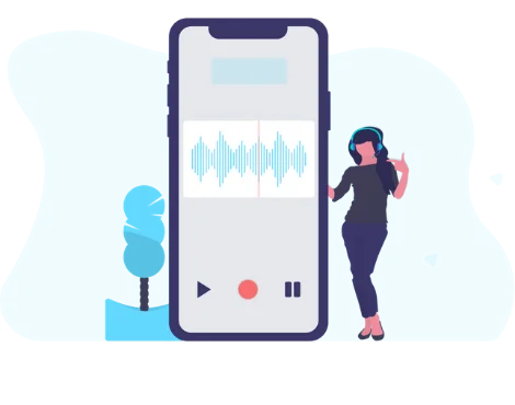 Voice bots para CC: 5 preguntas al comprar