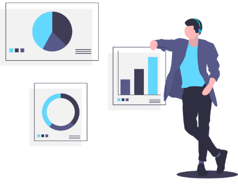 How to Measure Call Center Performance Metrics?