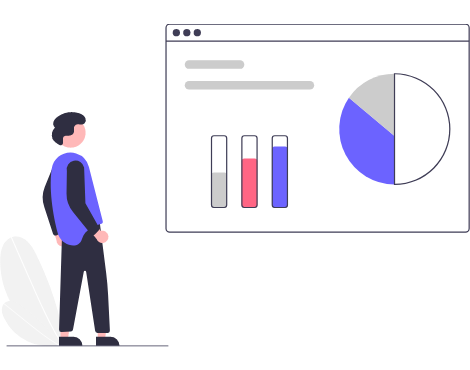 Call Center Performance Indicators: How to Calculate Productivity