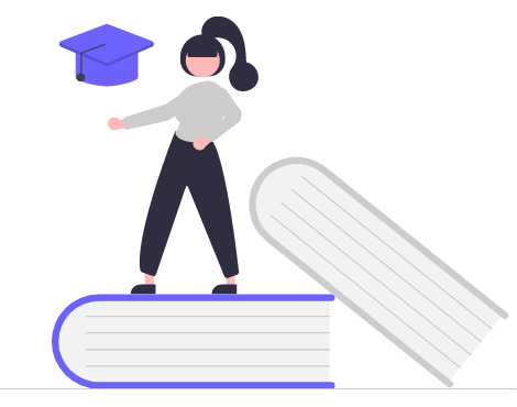 ¿Qué debe hacer un supervisor? Tareas y entrenamiento del supervisor