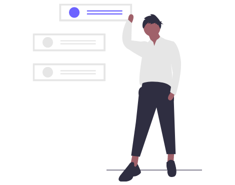 VISIÓN GENERAL DE LOS INDICADORES Customer Effort Score
