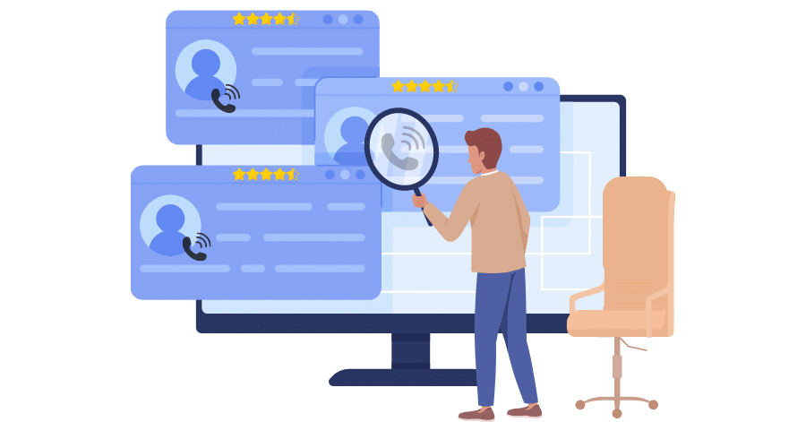 Qué es FCR: Metodología para medir First Call Resolution