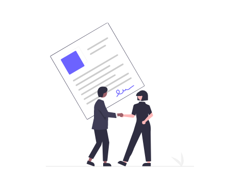 Los matices del contrato con un centro de contacto de outsourcing