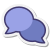 Chat interno