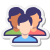 Widget «Usuarios»