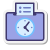 Registro del tiempo «en el almuerzo» y «trabajo con documentos»