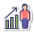 Cumplimiento de KPI
