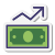 Gestión de salarios