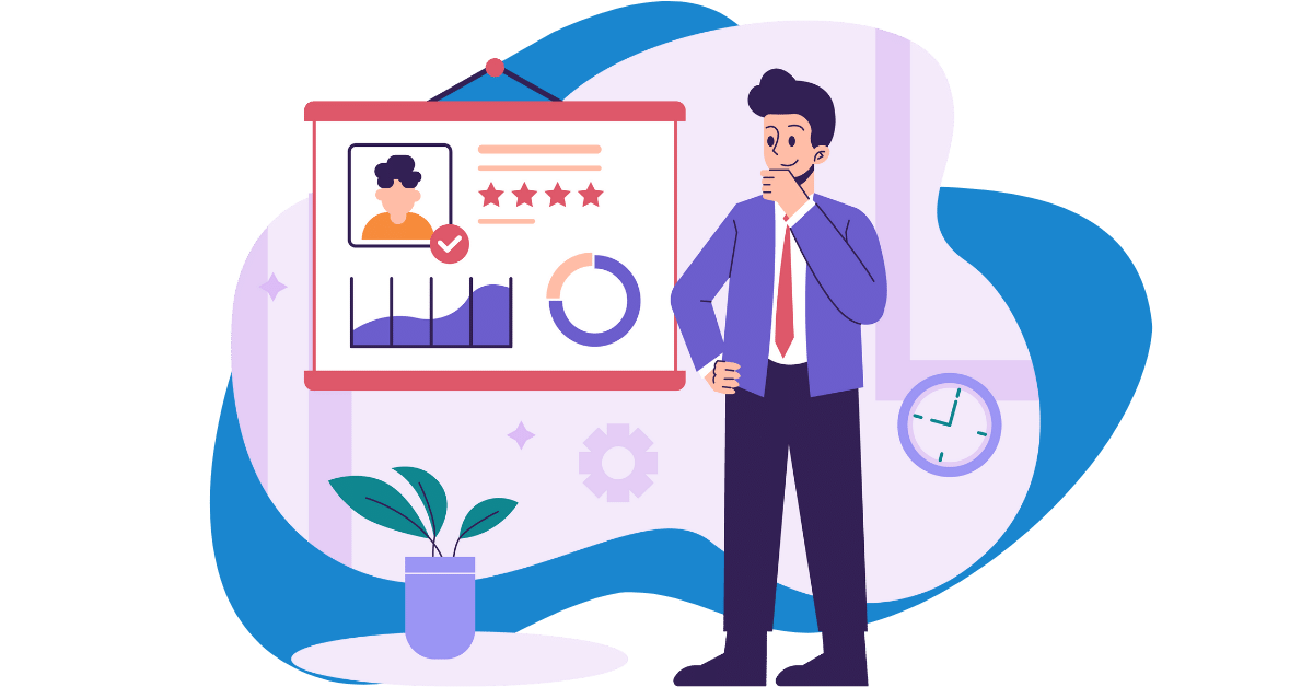 Instrucción de puesto para el supervisor del call-center