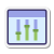 Constructor de informes