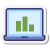 Widgets