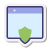 Gestión de accesos