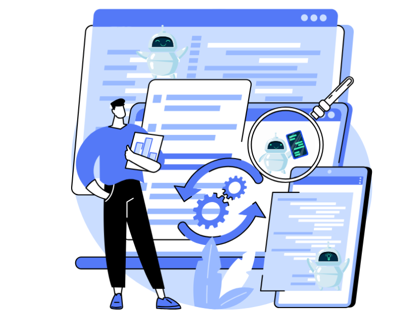 Голосовое распознавание речи в колл-центре: Как повысить эффективность и качество обслуживания