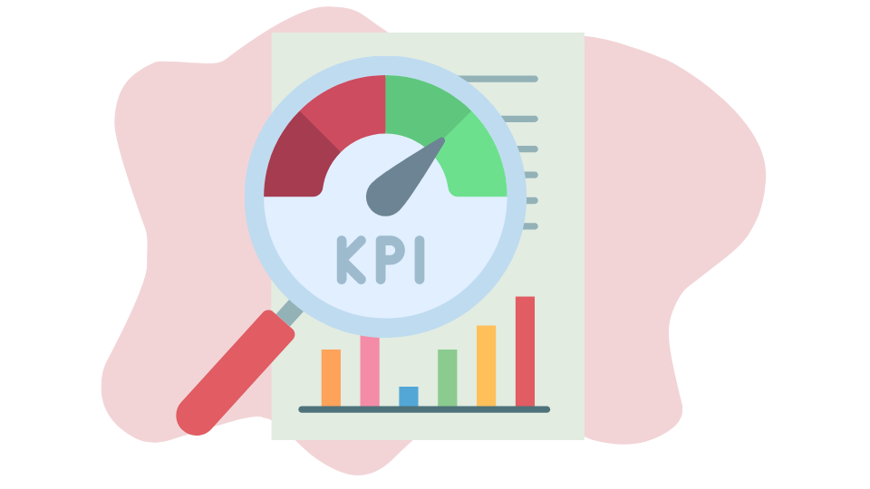 KPI de chats