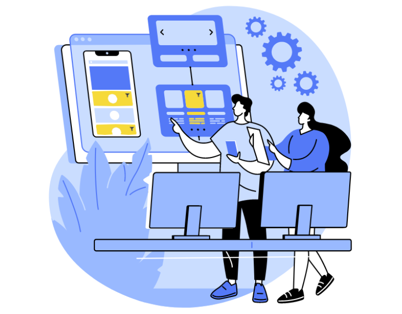 Фильтр звонков: Как настроить и использовать для улучшение отчетности?