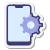 Использование API в звонках