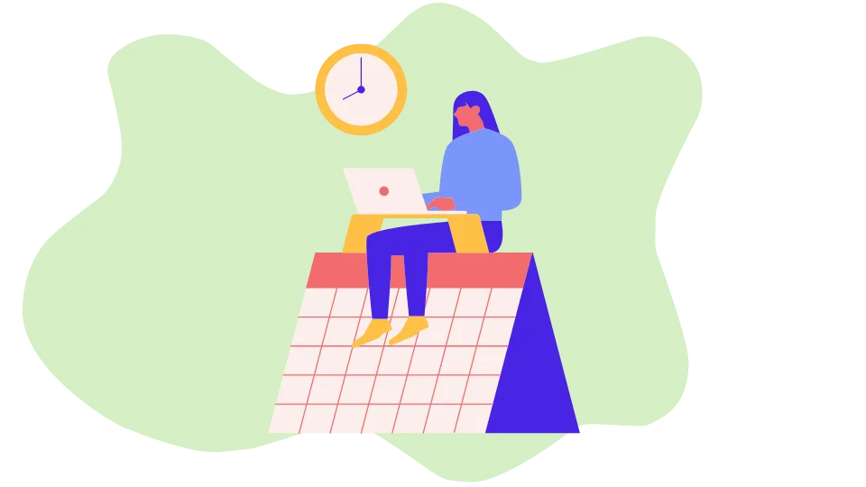 Оптимизация численности сотрудников