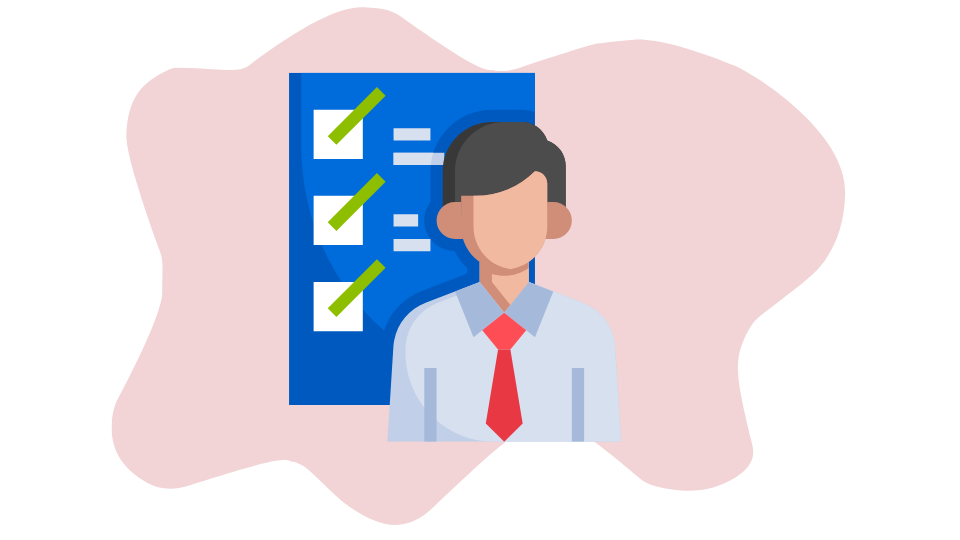 Monitoreo del trabajo de los operadores