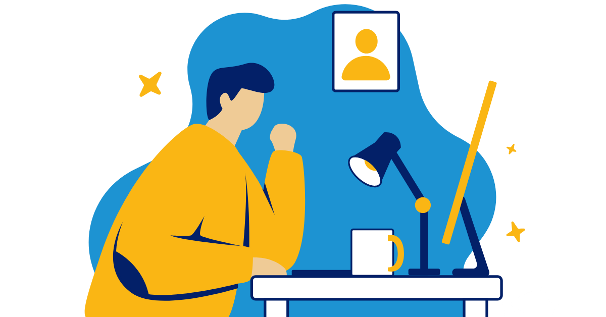 Gestión remota de agentes de call center
