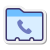 phone-contact