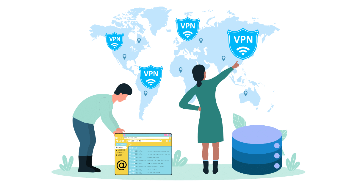 White Label en la nube