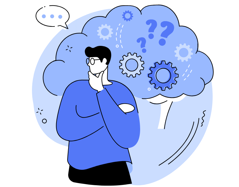 Cómo elegir el software para un centro de llamadas? 9 preguntas al elegir CCaaS