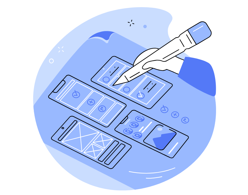 Instrucción paso a paso para importar contactos en CRM