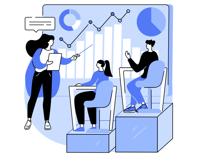 La analítica en el call center: métricas e instrumentos Oki-Toki