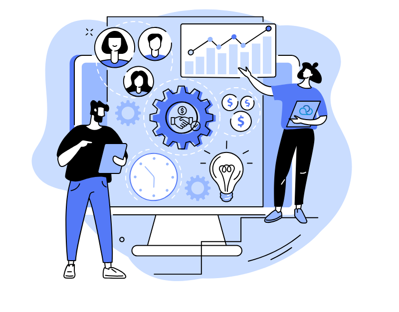 Customer Development: creamos el producto necesario