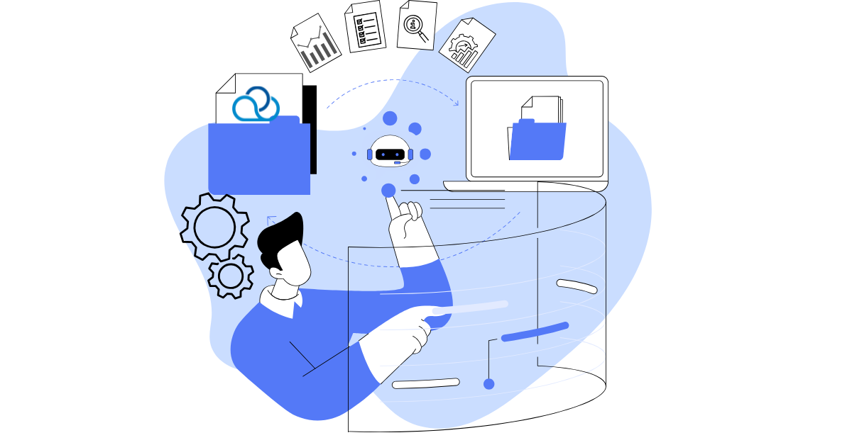 Revisión de las automatizaciones básicas de oficina con n8n