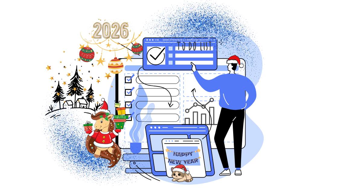 Resultados de 2025 en Oki-Toki