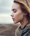 Lyubov
